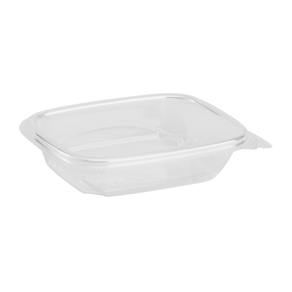 https://www.restaurantsupplydrop.com/cdn/shop/products/compostable-8oz-hinged-deli-containers_580x.png?v=1691557021