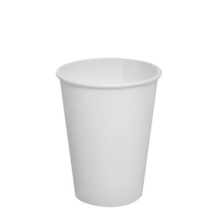 https://www.restaurantsupplydrop.com/cdn/shop/products/compostable-coffee-cups-12oz-eco-friendly-paper-hot-cups-white-90mm-1000-ct-ke-k512wu-814756020027-cups-lids-restaurant-supply-drop_300x300.jpg?v=1691554735