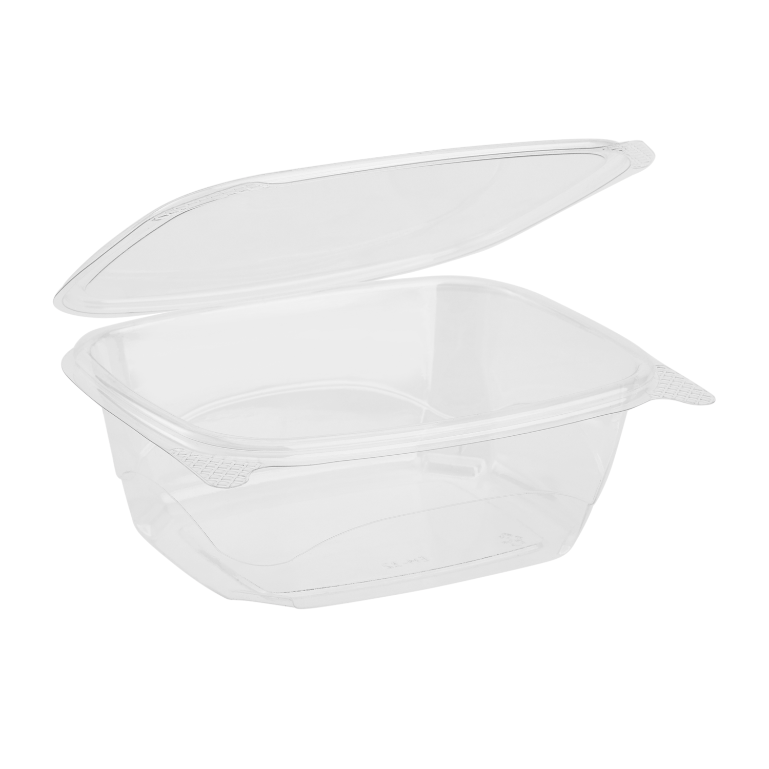 https://www.restaurantsupplydrop.com/cdn/shop/products/compostable-extra-large-deli-containers_1024x1024@2x.png?v=1691557082