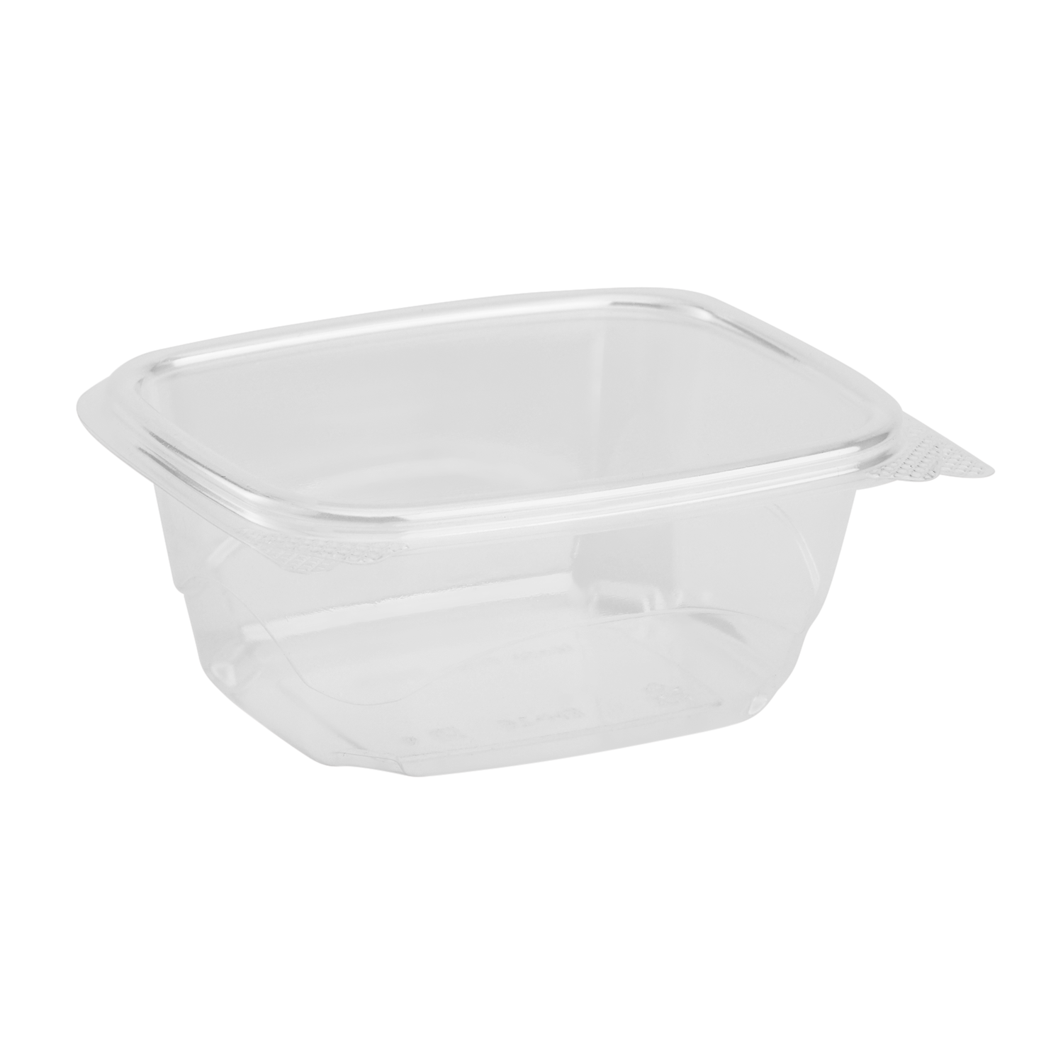 https://www.restaurantsupplydrop.com/cdn/shop/products/compostable-medium-hinged-deli-containers_1024x1024@2x.png?v=1691557074