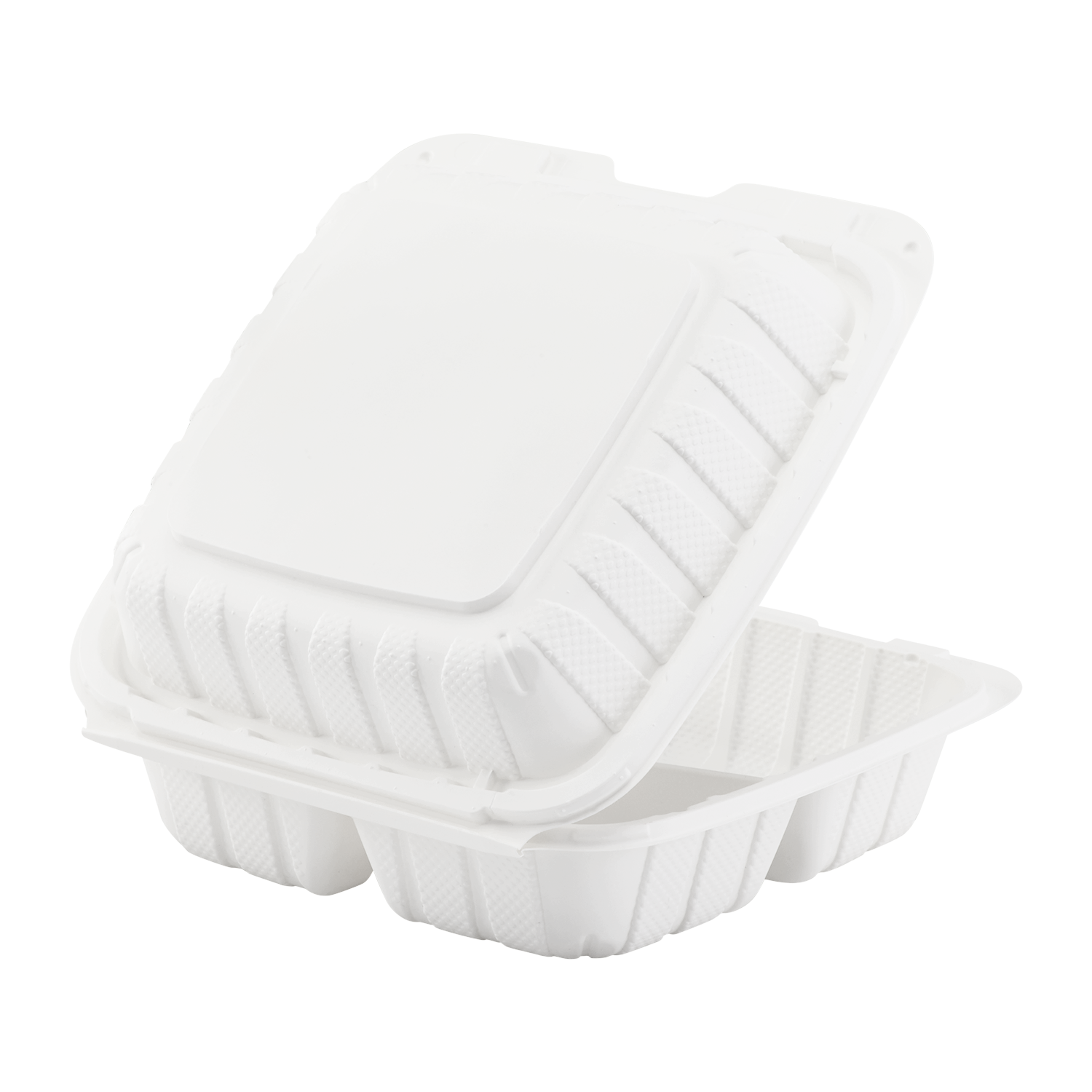 https://www.restaurantsupplydrop.com/cdn/shop/products/disposable-3-compartment-food-containers-white_1024x1024@2x.png?v=1691557127