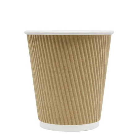 https://www.restaurantsupplydrop.com/cdn/shop/products/disposable-coffee-cups-10oz-ripple-paper-hot-cups-kraft-90mm-500-ct-c-krc510-815812017906-cups-lids-restaurant-supply-drop_450x450.jpg?v=1691554843