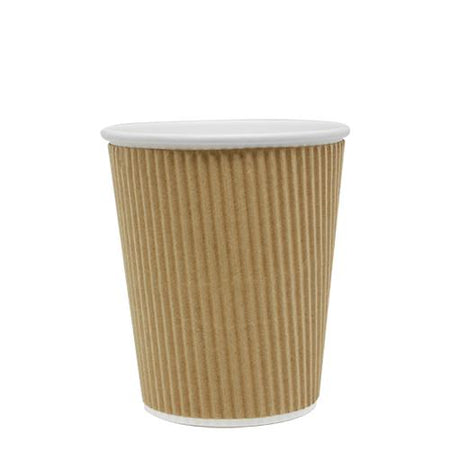 https://www.restaurantsupplydrop.com/cdn/shop/products/disposable-coffee-cups-8oz-ripple-paper-hot-cups-kraft-80mm-500-ct-c-krc508-815812016060-cups-lids-restaurant-supply-drop_450x450.jpg?v=1691554862
