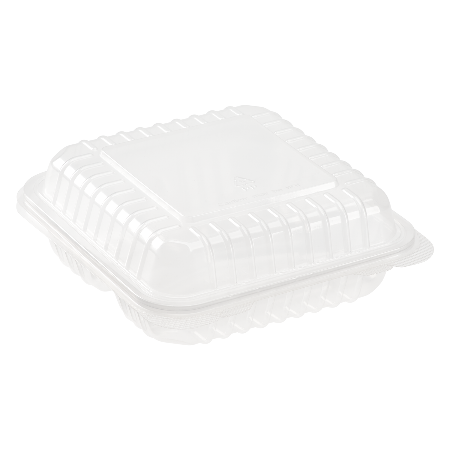 https://www.restaurantsupplydrop.com/cdn/shop/products/divided-clamshell-containers-wholesale_1024x1024@2x.png?v=1691556993