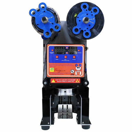 et-99-plastic-cup-sealing-