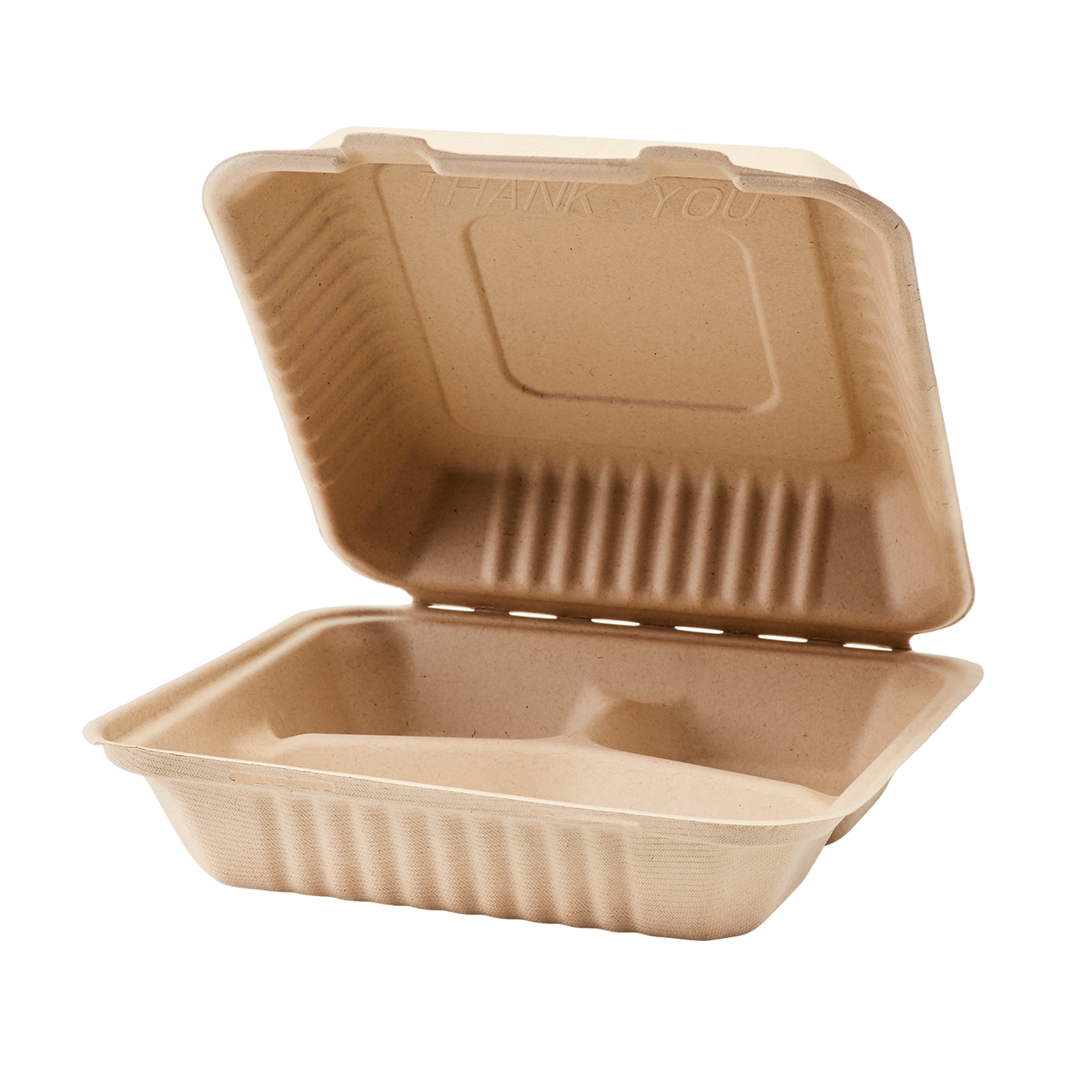 https://www.restaurantsupplydrop.com/cdn/shop/products/extra-large-biodegradable-3-compartment-takeout-box_1024x1024@2x.png?v=1691557210