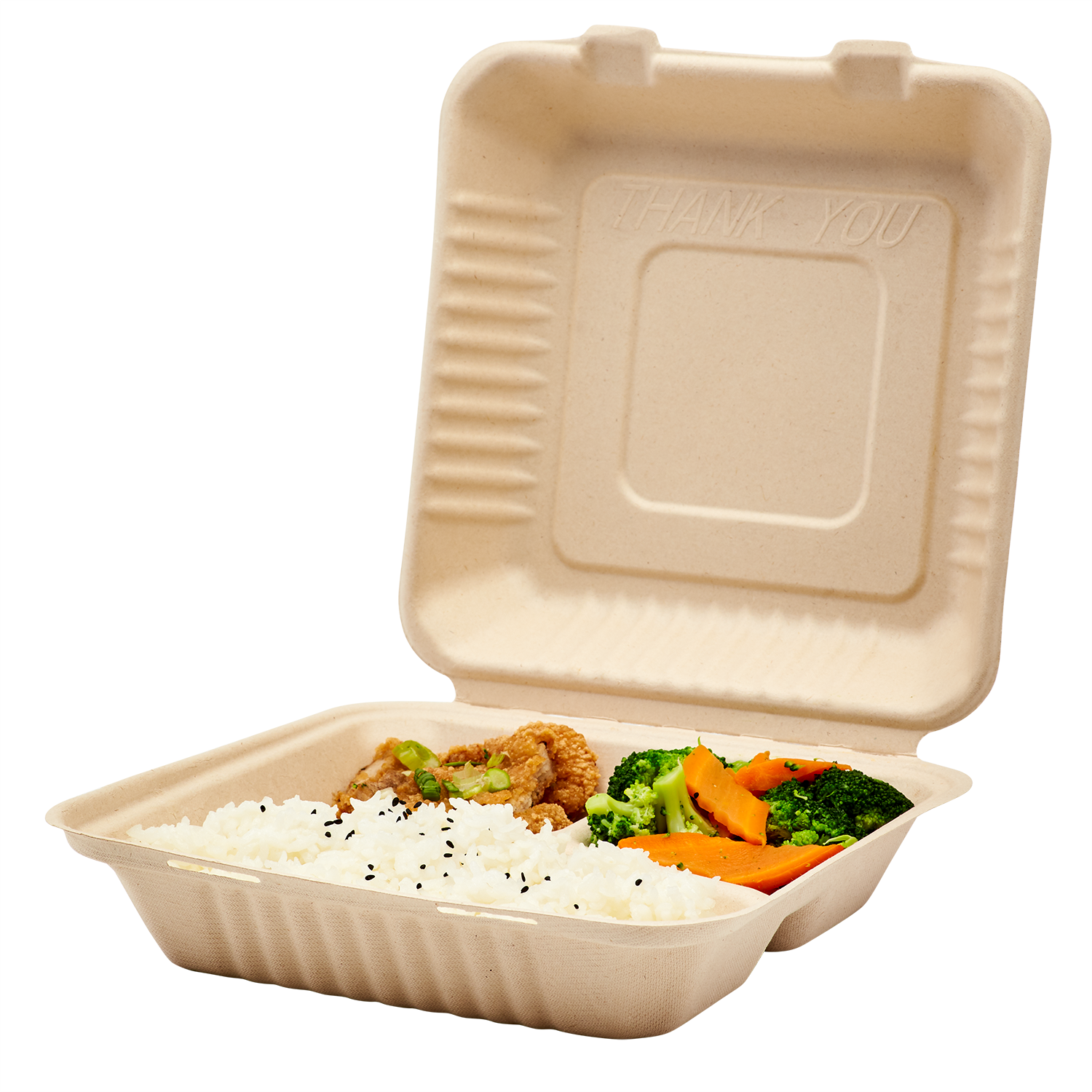 https://www.restaurantsupplydrop.com/cdn/shop/products/extra-large-biodegradable-3-compartment-wholesale_1024x1024@2x.png?v=1691557216