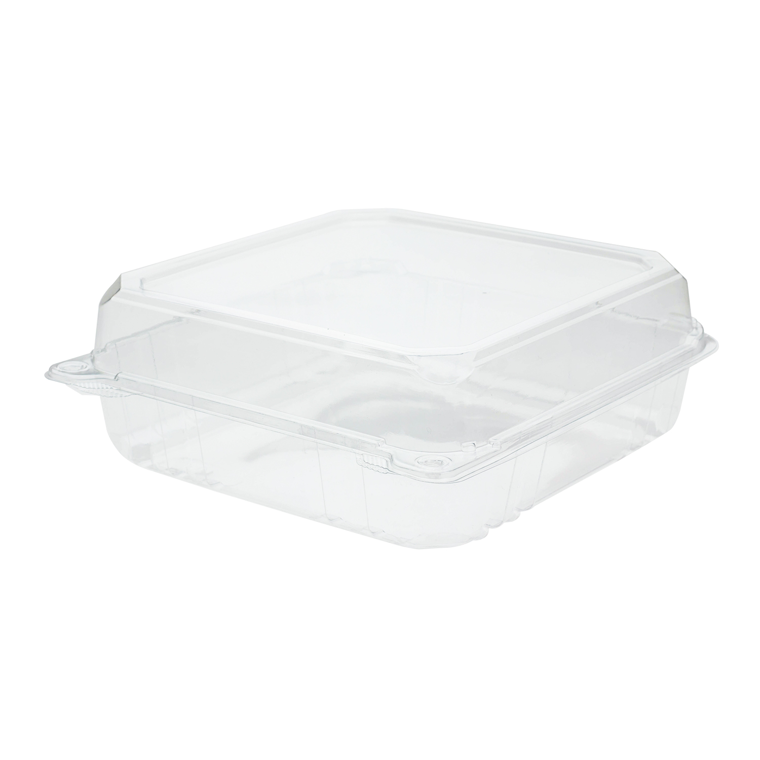 https://www.restaurantsupplydrop.com/cdn/shop/products/extra-large-clamshell-takeout-containers_1024x1024@2x.png?v=1691555341