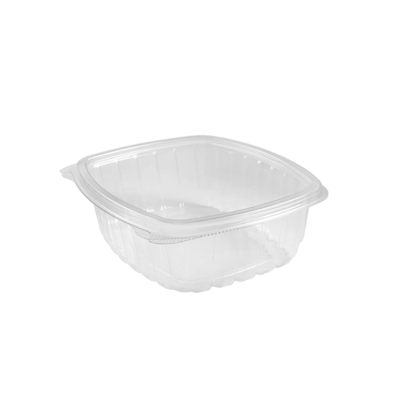https://www.restaurantsupplydrop.com/cdn/shop/products/extra-large-hinged-deli-containers_580x.png?v=1691557041