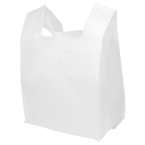 TO-GO BAGS
