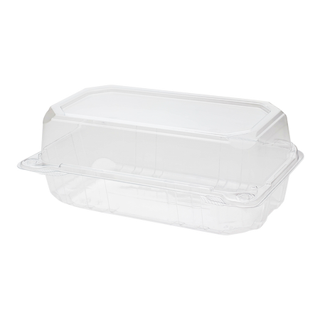 https://www.restaurantsupplydrop.com/cdn/shop/products/half-clamshell-takeout-container_450x450.png?v=1691555177