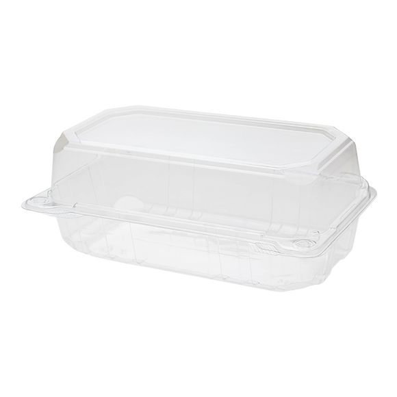 https://www.restaurantsupplydrop.com/cdn/shop/products/half-clamshell-takeout-container_580x.png?v=1691555177