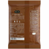 Hollander Premium Dutched Hot Cocoa (2.5 lbs)-Hollander