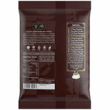 Hollander Sweet Ground Dutched Cocoa & Chocolate Powder (2.5 lbs)-Hollander