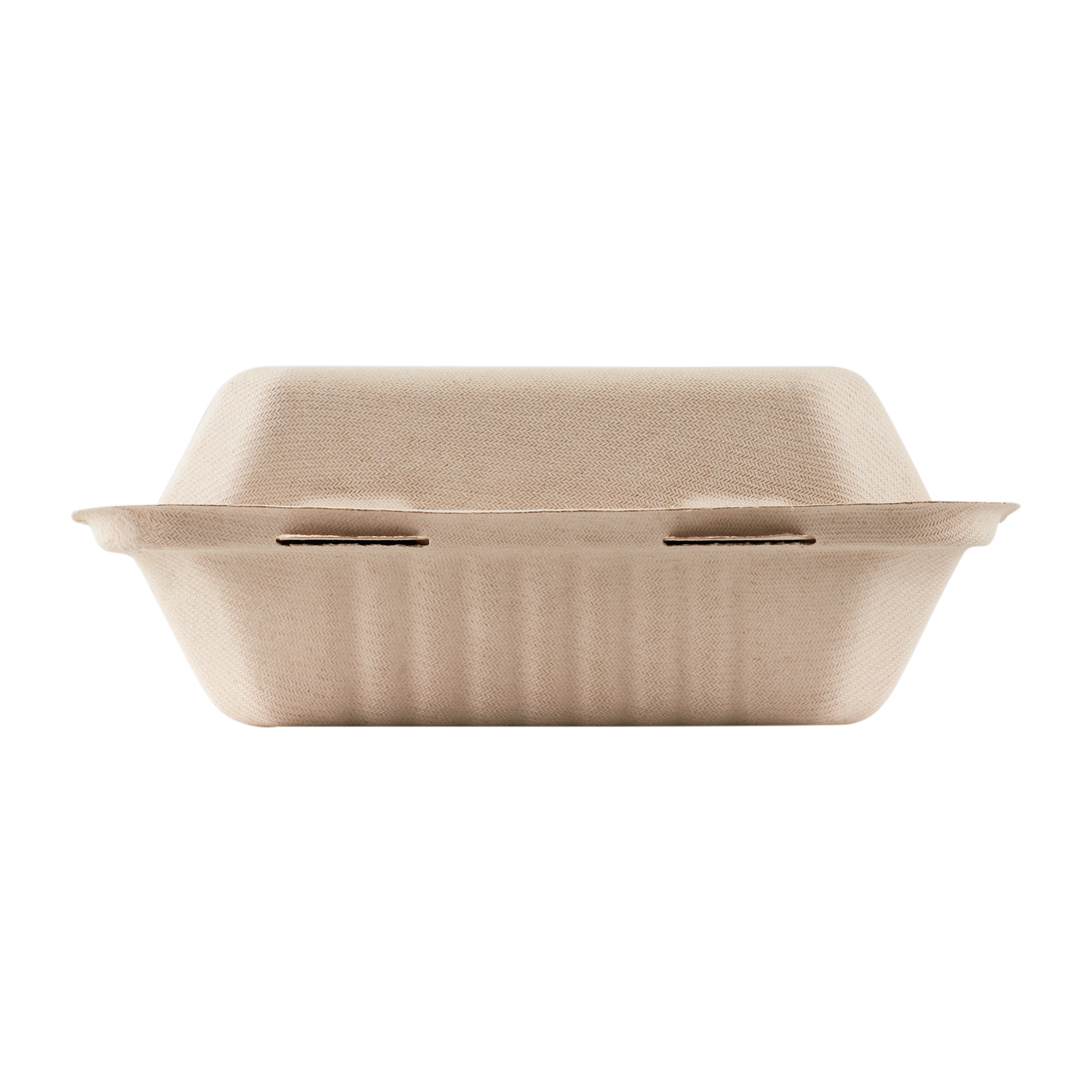https://www.restaurantsupplydrop.com/cdn/shop/products/jumbo-biodegradable-carryout-boxes_1024x1024@2x.png?v=1691557208