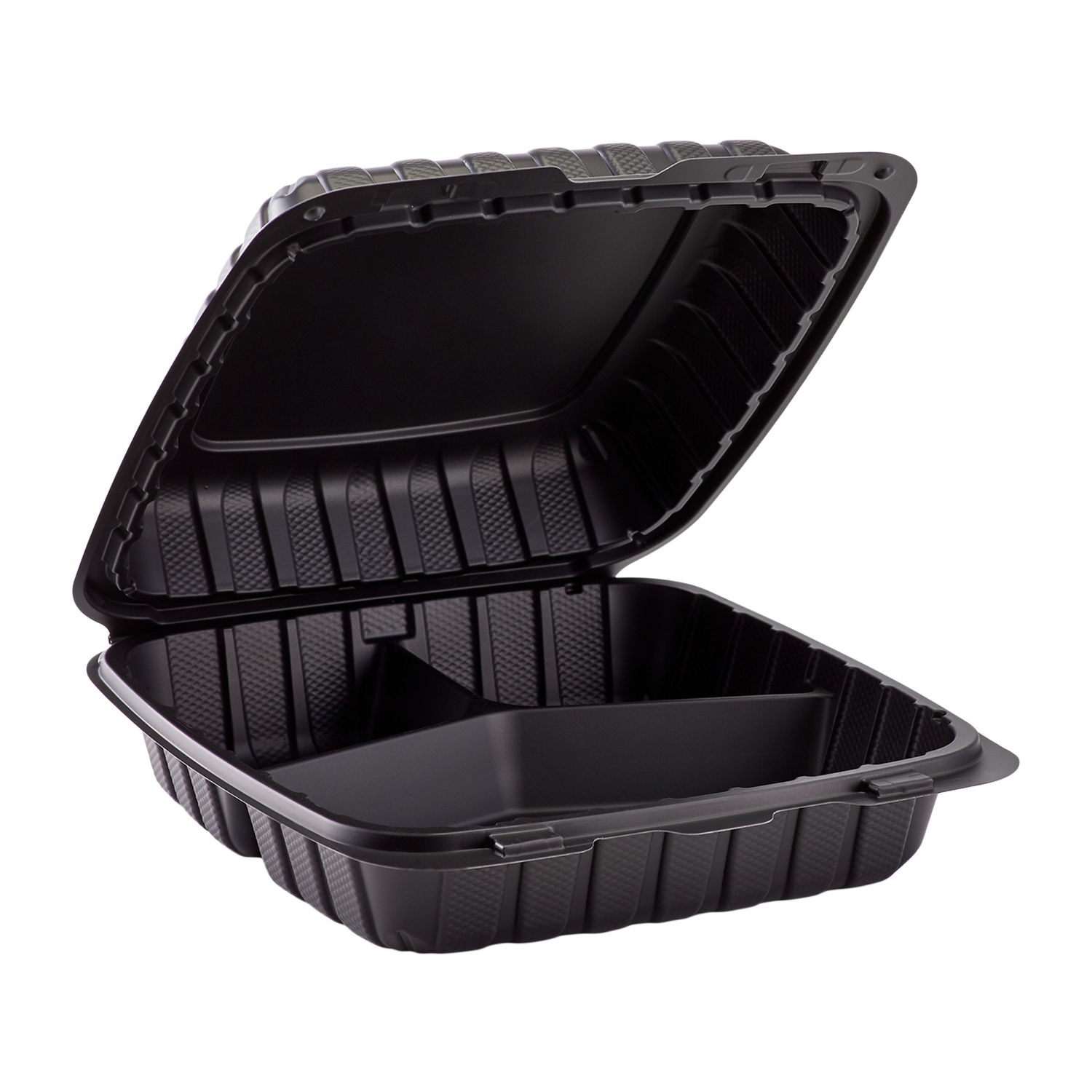 https://www.restaurantsupplydrop.com/cdn/shop/products/jumbo-black-3-compartment-takeout-containers_1024x1024@2x.png?v=1691557140