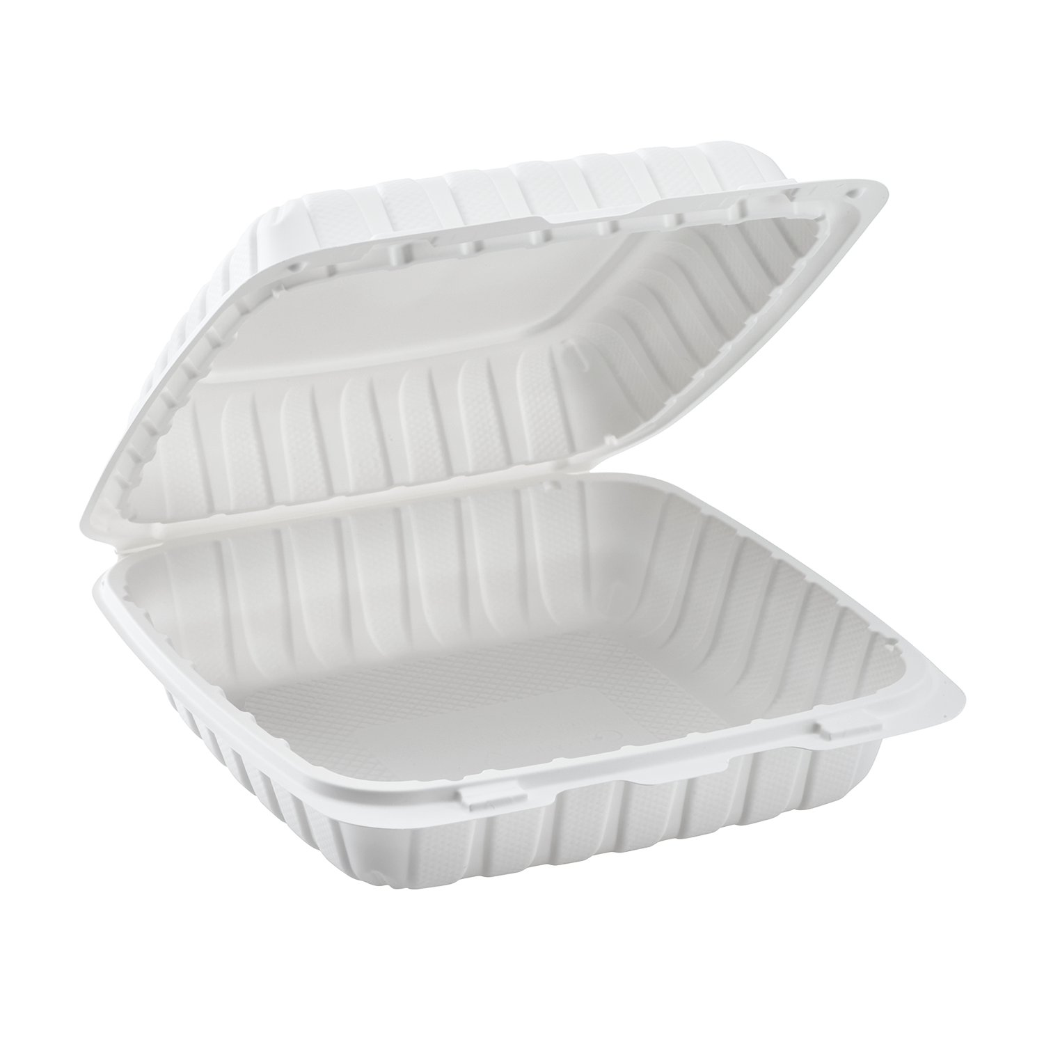 Buy Wholesale China Kitchen Clear Plastic Fridge Freezer Storage