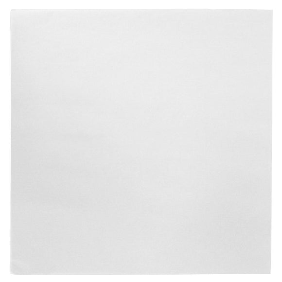 Plain White Deli Paper, 5000 Sheets