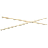 Karat 9" Paper Wrapped Bamboo Chopsticks - Dynasty-Karat
