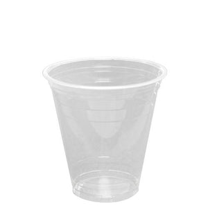 Karat Earth 12oz PLA Eco-Friendly Cups (98mm) - 1,000 ct-Karat