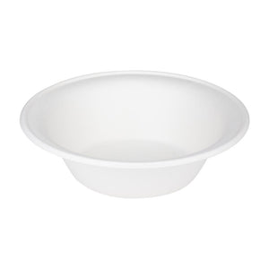https://www.restaurantsupplydrop.com/cdn/shop/products/karat-earth-32-oz-eco-friendly-bagasse-bowls-500-ct-ke-bbw32-bowls-plates-restaurant-supply-drop_300x300.jpg?v=1691556748