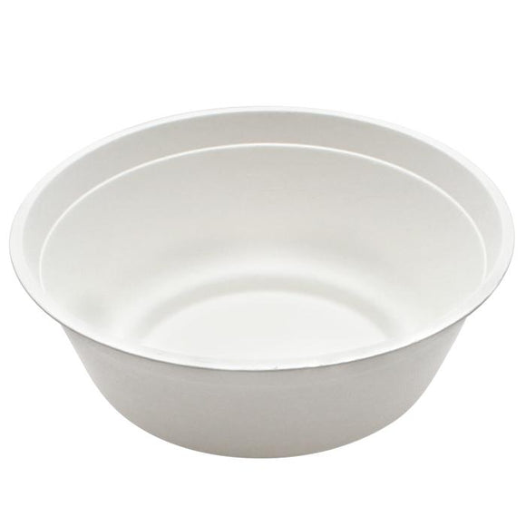 https://www.restaurantsupplydrop.com/cdn/shop/products/karat-earth-32oz-compostable-bagasse-rice-salad-bowls-500-ct-ke-brb32-877183007221-bowls-plates-restaurant-supply-drop_580x.jpg?v=1691554703