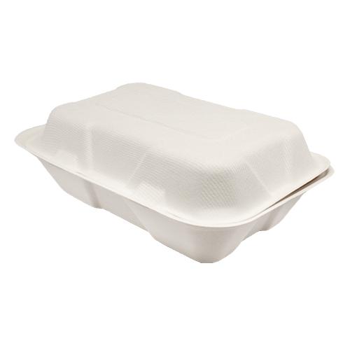 https://www.restaurantsupplydrop.com/cdn/shop/products/karat-earth-9x6-compostable-bagasse-hinged-containers-200-ct-ke-bhc96-1c-815812016268-to-go-packaging-restaurant-supply-drop_1024x1024@2x.jpg?v=1691554941