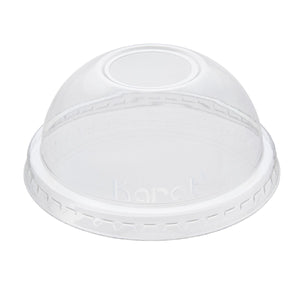 https://www.restaurantsupplydrop.com/cdn/shop/products/karat-pet-dome-lid-for-12-22-oz-paper-cold-cup_300x300.jpg?v=1691554791
