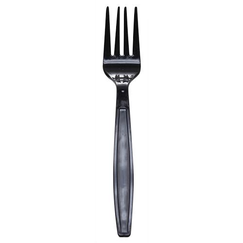 https://www.restaurantsupplydrop.com/cdn/shop/products/karat-pp-extra-heavy-weight-forks-black-1000-ct-u2030-877183005364-utensils-restaurant-supply-drop_580x.jpg?v=1691555539