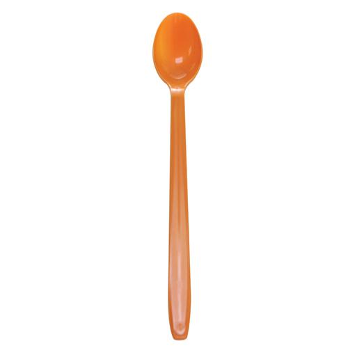 Karat PP Heavy Weight Soda Spoons - Orange - 1,000 ct-Karat