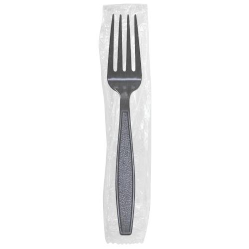 https://www.restaurantsupplydrop.com/cdn/shop/products/karat-ps-heavy-weight-forks-black-wrapped-1000-ct-u3520b-815812019764-utensils-restaurant-supply-drop_580x.jpg?v=1691555529