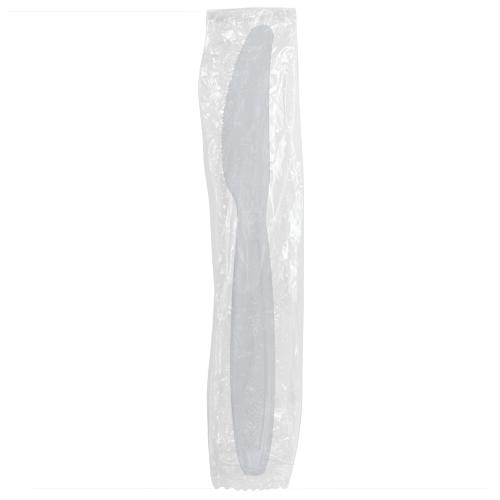 Karat 12 x 12 Deli Wrap / Paper Liner Sheets - Kraft - 5,000 ct