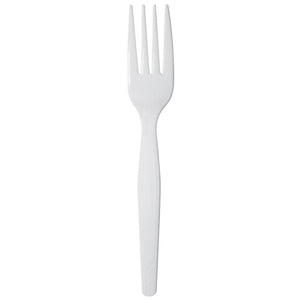 https://www.restaurantsupplydrop.com/cdn/shop/products/karat-ps-medium-heavy-weight-forks-bulk-box-white-1000-ct-u2050w-877183008297-utensils-restaurant-supply-drop_300x300.jpg?v=1691555515