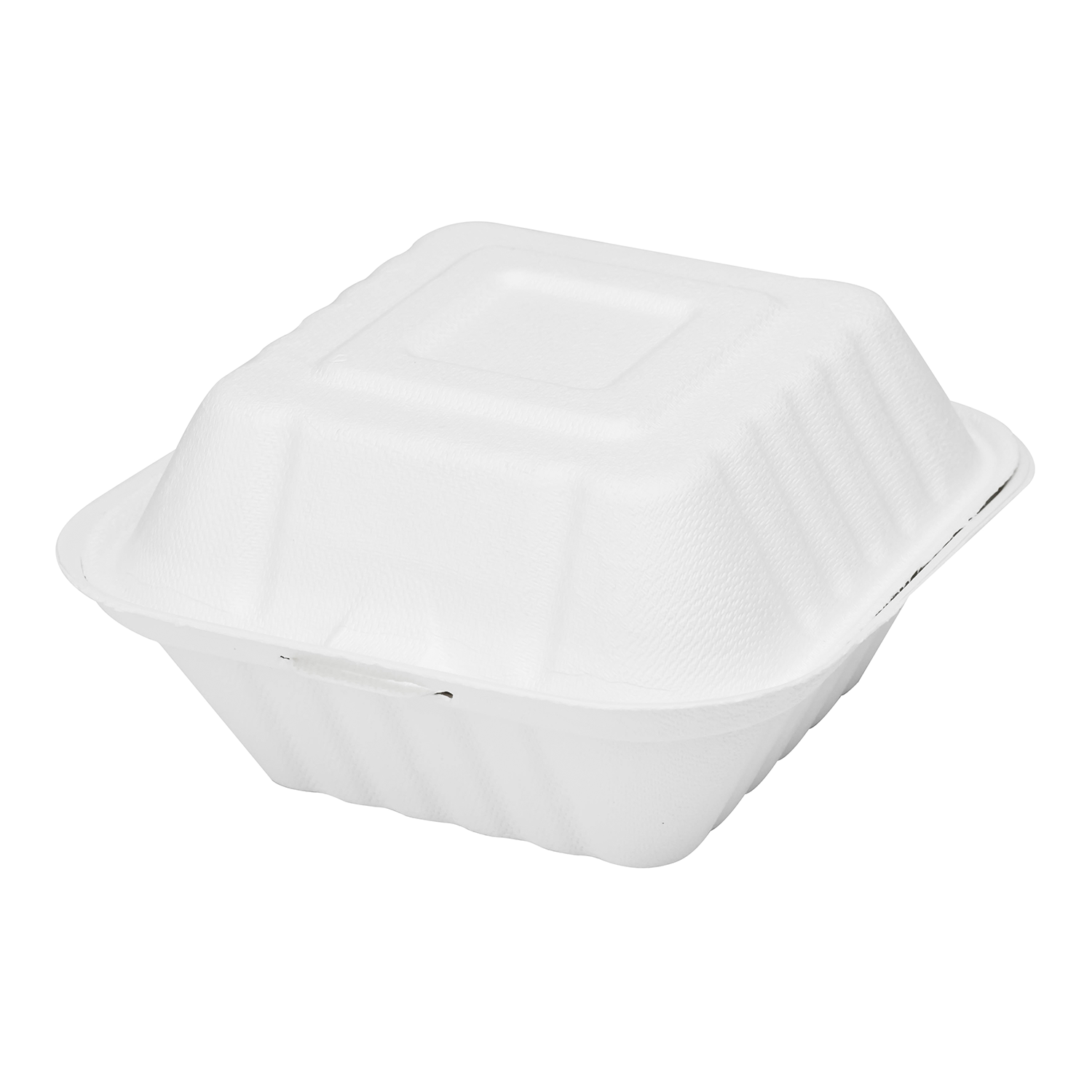 Hefty Food Storage Containers w/ Lid (28 oz., 30 ct.) – Oasis Bahamas
