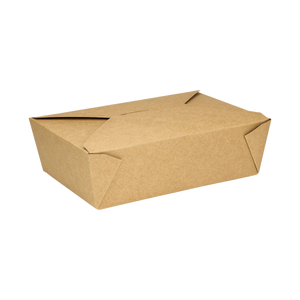 https://www.restaurantsupplydrop.com/cdn/shop/products/kraft-microwavable-folded-paper-_3-carryout-containers_300x300.png?v=1691555326