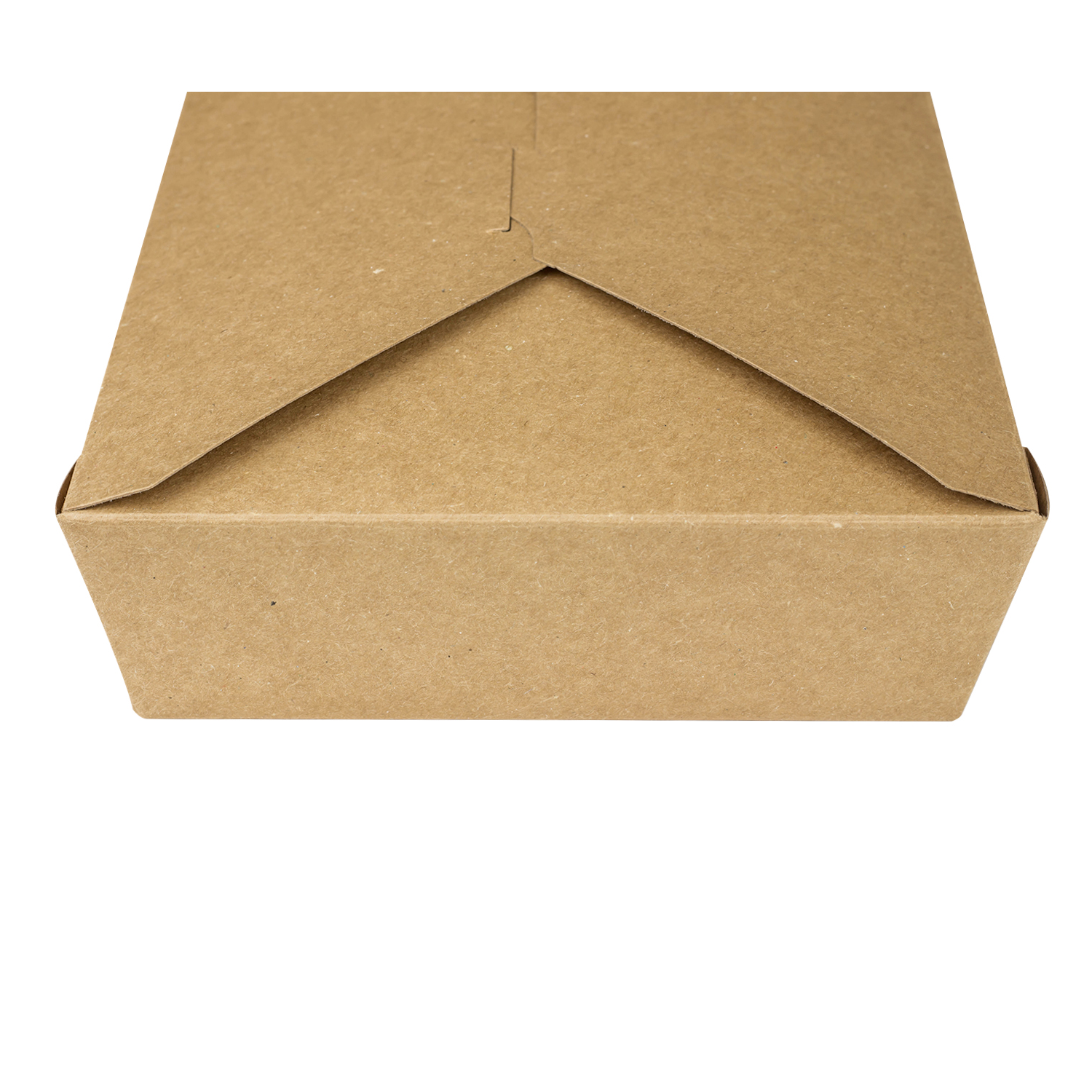 https://www.restaurantsupplydrop.com/cdn/shop/products/kraft-microwave-friendly-folded-paper-_2-takeout-boxes_1024x1024@2x.png?v=1691555381