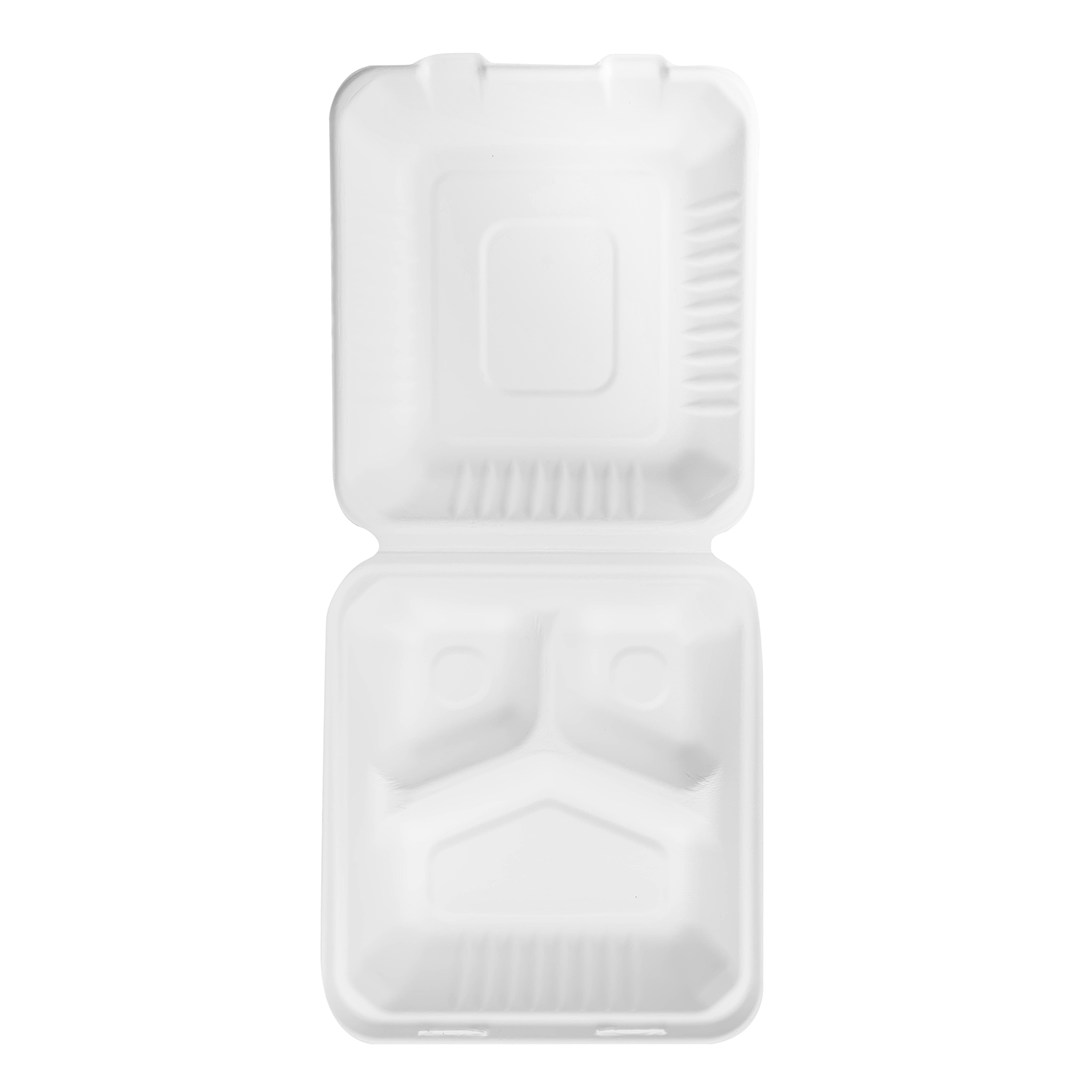 https://www.restaurantsupplydrop.com/cdn/shop/products/large-3-compartment-compostable-carryout-containers_1024x1024@2x.png?v=1691554909