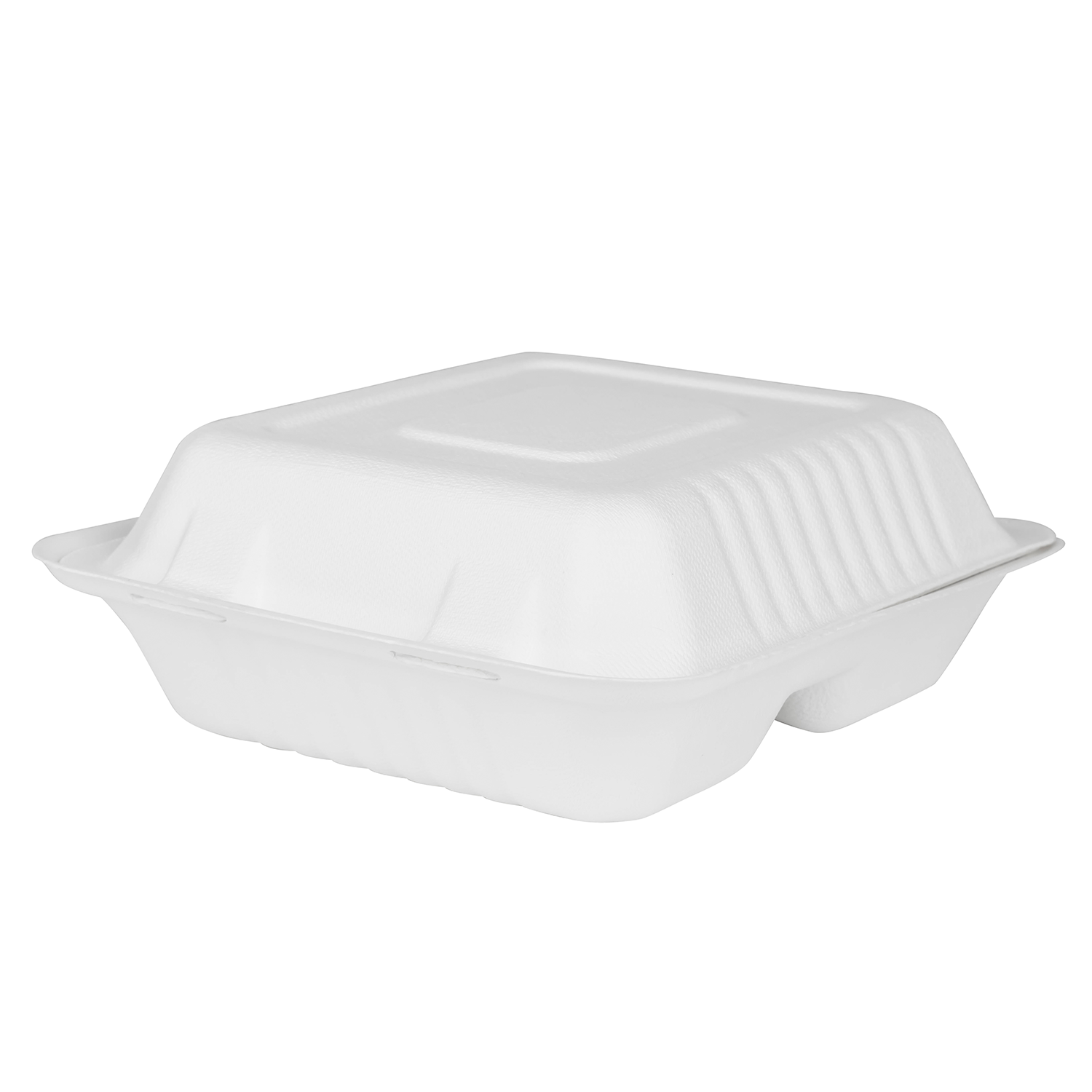 https://www.restaurantsupplydrop.com/cdn/shop/products/large-3-compartment-compostable-takeout-boxes-wholesale_1024x1024@2x.png?v=1691554907
