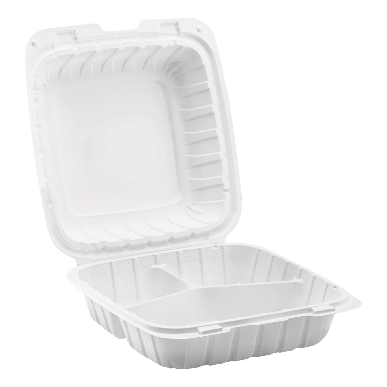 Takeaway Food Storage Containers Disposable Containers 3