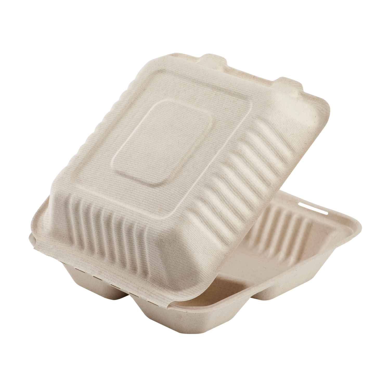 https://www.restaurantsupplydrop.com/cdn/shop/products/large-biodegradable-3-compartment-food-containers_1024x1024@2x.png?v=1691557199