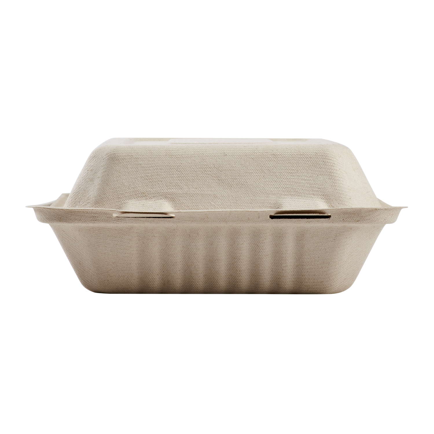 https://www.restaurantsupplydrop.com/cdn/shop/products/large-biodegradable-3-compartment-take-out-boxes_1024x1024@2x.png?v=1691557201