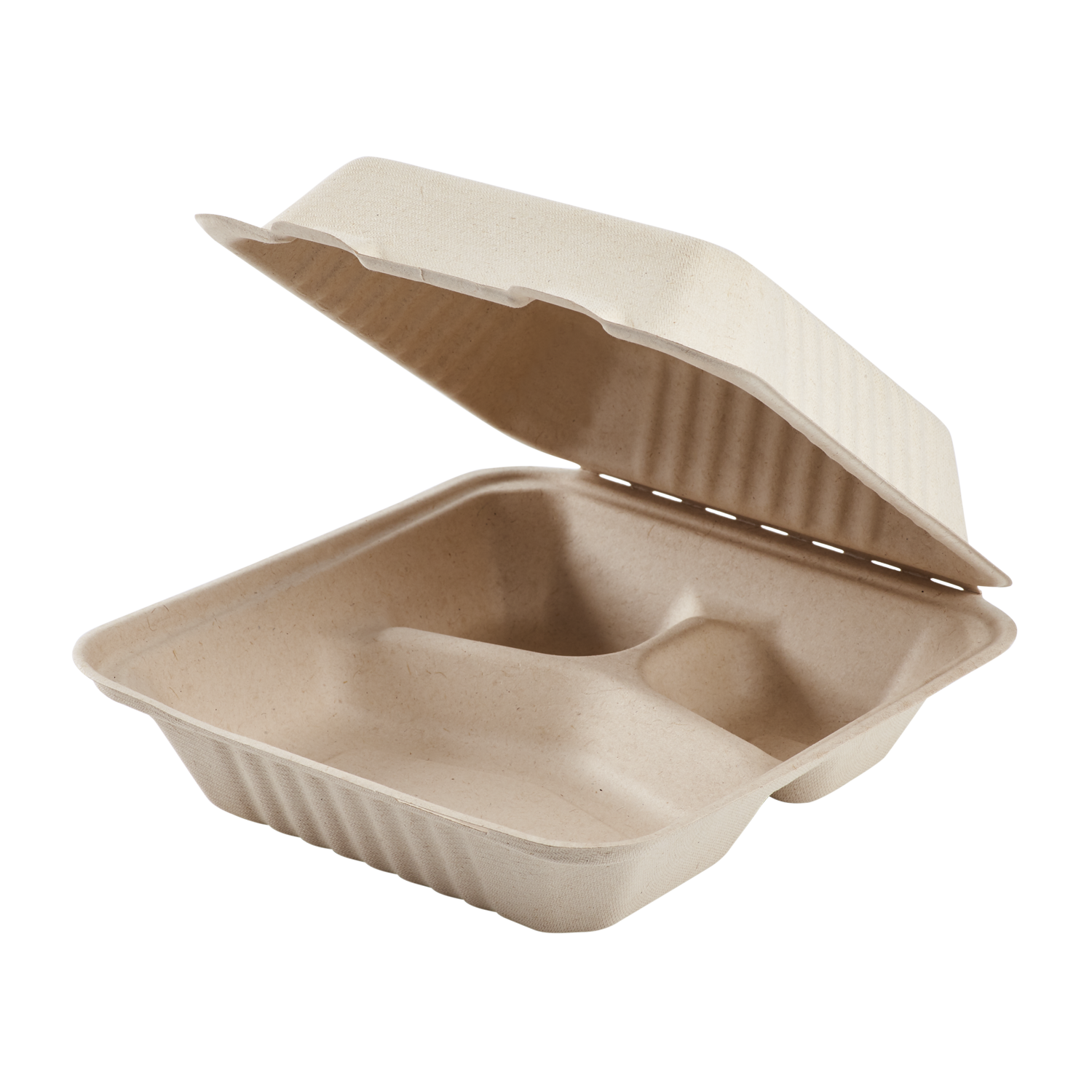 https://www.restaurantsupplydrop.com/cdn/shop/products/large-biodegradable-3-compartment-takeout-boxes_1024x1024@2x.png?v=1691557197