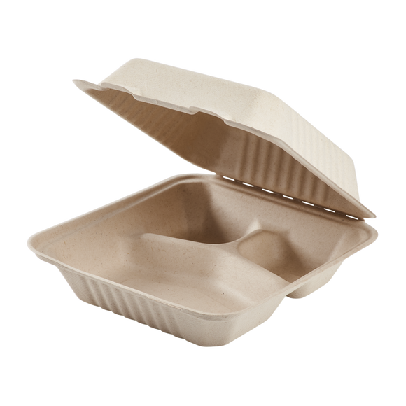 https://www.restaurantsupplydrop.com/cdn/shop/products/large-biodegradable-3-compartment-takeout-boxes_580x.png?v=1691557197
