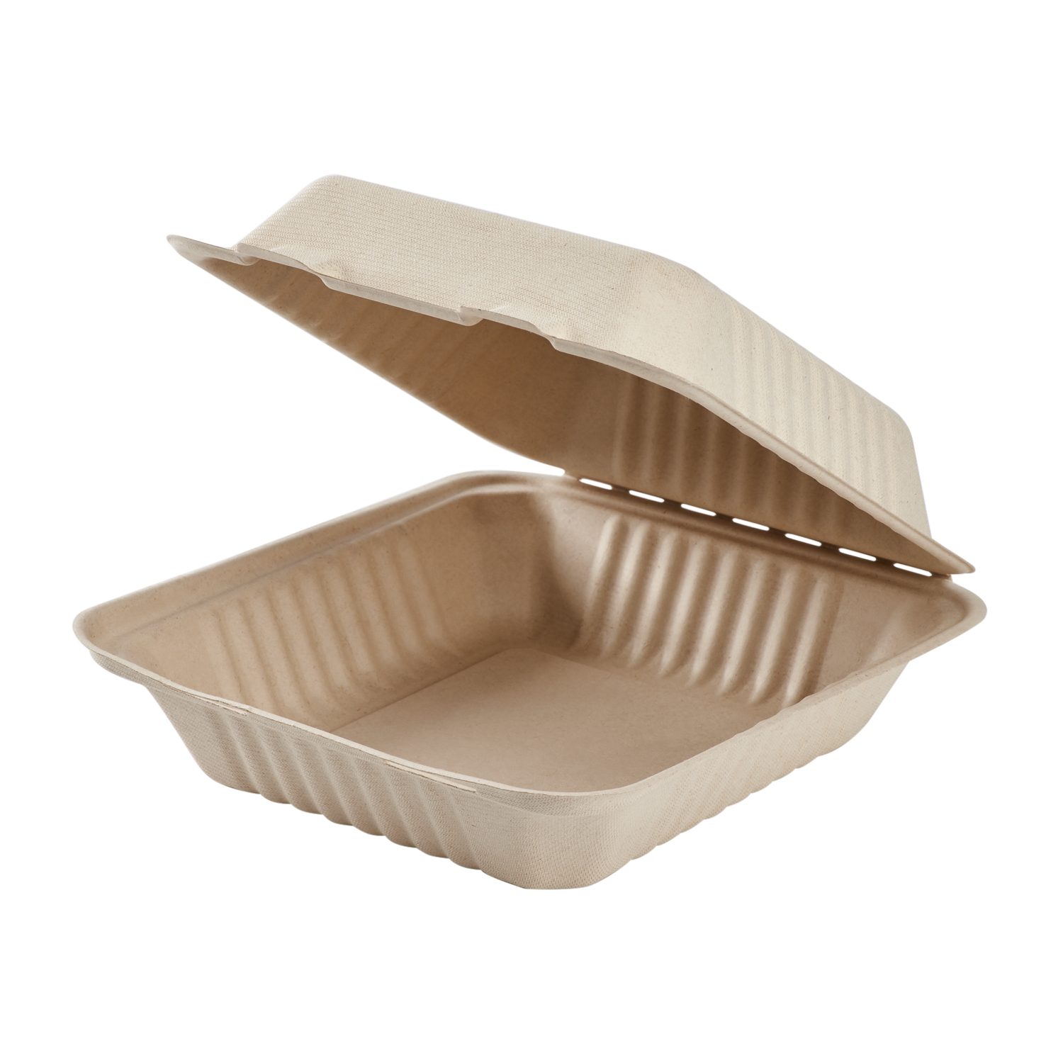 https://www.restaurantsupplydrop.com/cdn/shop/products/large-biodegradable-takeout-boxes_1024x1024@2x.png?v=1691557191
