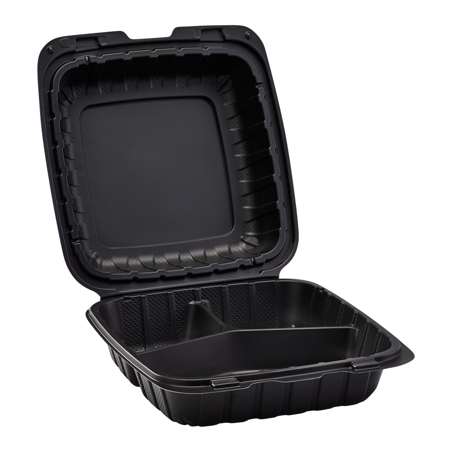https://www.restaurantsupplydrop.com/cdn/shop/products/large-black-3-compartment-food-containers_1024x1024@2x.png?v=1691557135