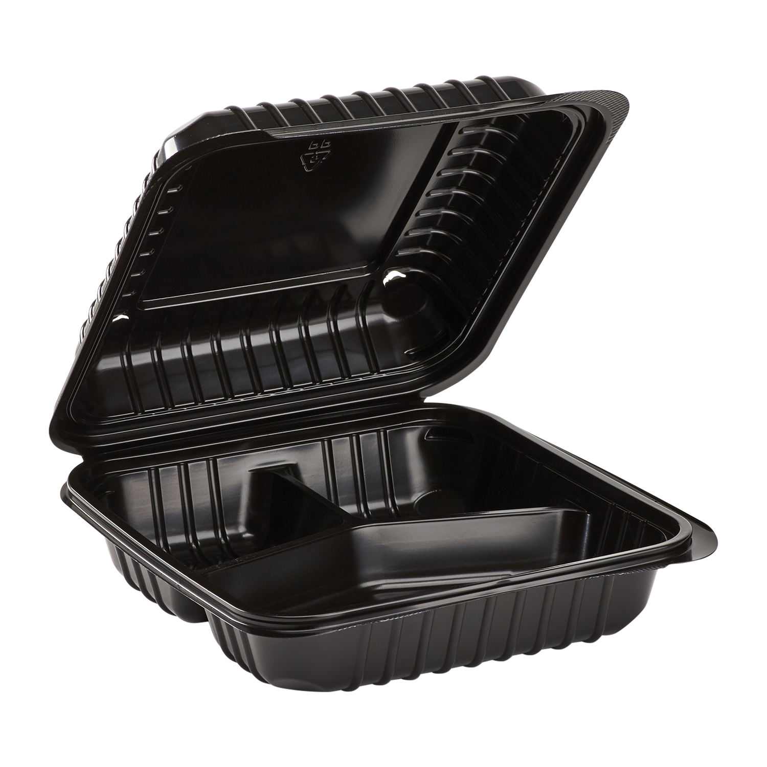 https://www.restaurantsupplydrop.com/cdn/shop/products/large-black-hinged-containers-3-compartments_1024x1024@2x.png?v=1691556980
