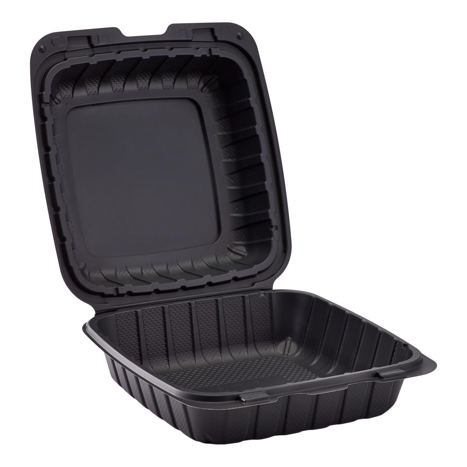 https://www.restaurantsupplydrop.com/cdn/shop/products/large-black-take-out-containers_1024x1024@2x.png?v=1691557107