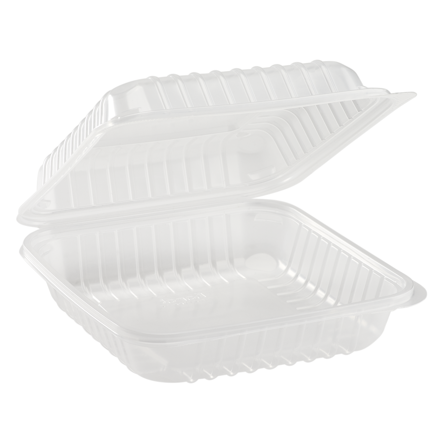 https://www.restaurantsupplydrop.com/cdn/shop/products/large-clear-clamshell-boxes_1024x1024@2x.png?v=1691556987