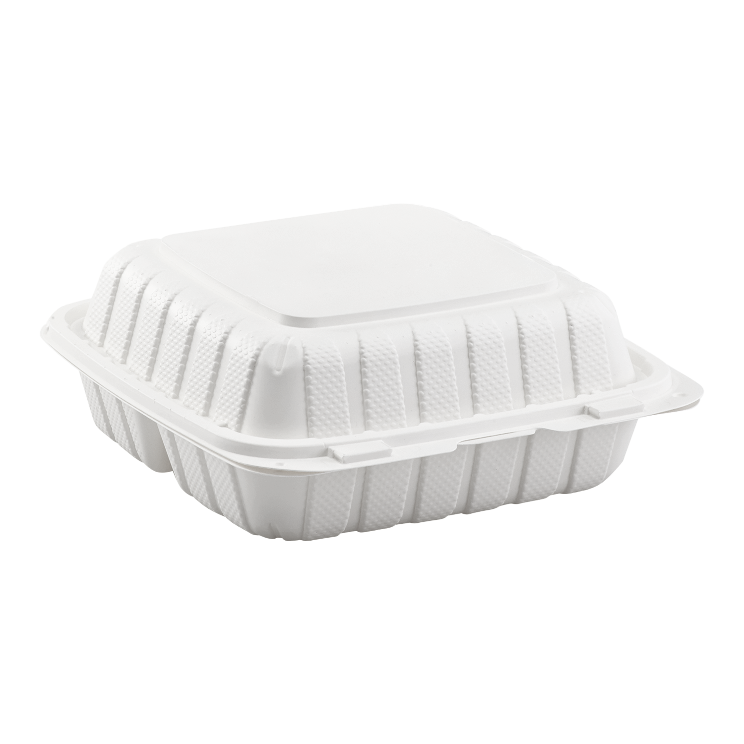 https://www.restaurantsupplydrop.com/cdn/shop/products/large-white-3-compartment-carryout-boxes_1024x1024@2x.png?v=1691557129