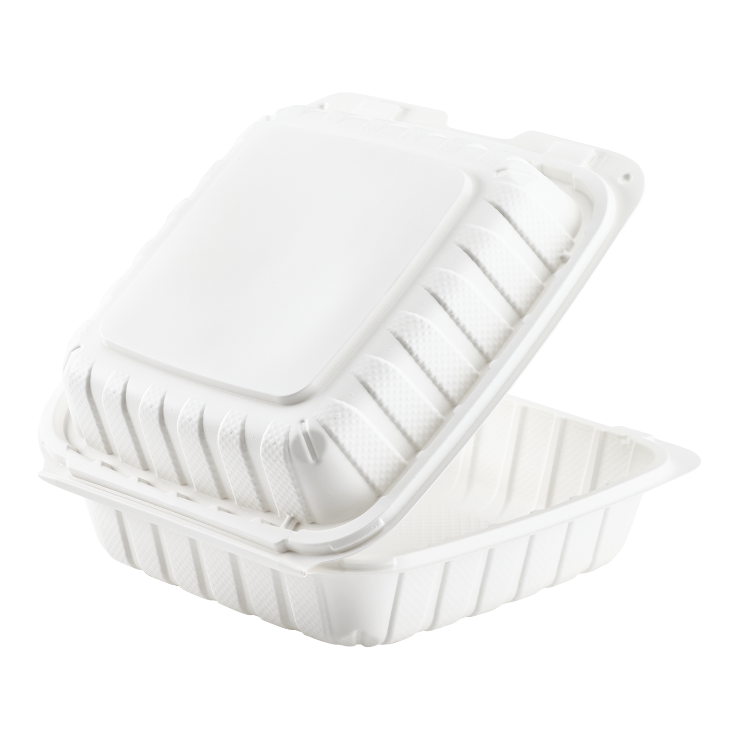 https://www.restaurantsupplydrop.com/cdn/shop/products/large-white-carryout-boxes_1024x1024@2x.png?v=1691557114